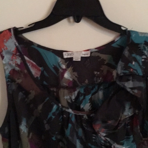 Cleo Medium Petite - Picture 2 of 3